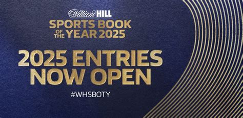 william hill sportsbook review|william hill latest news.